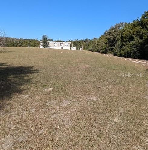 Image 28 of 31 For 25362 46th Avenue