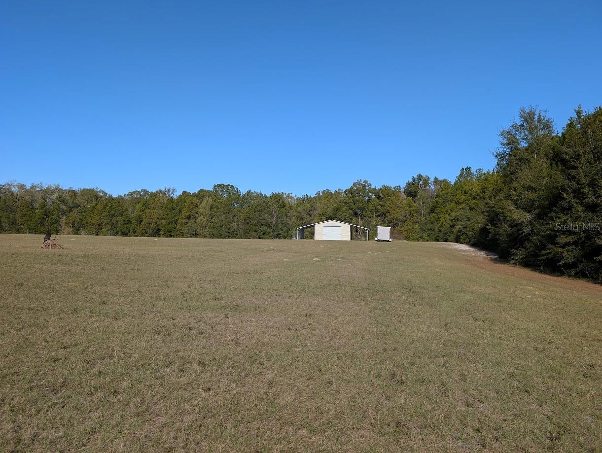 Image 29 of 31 For 25362 46th Avenue