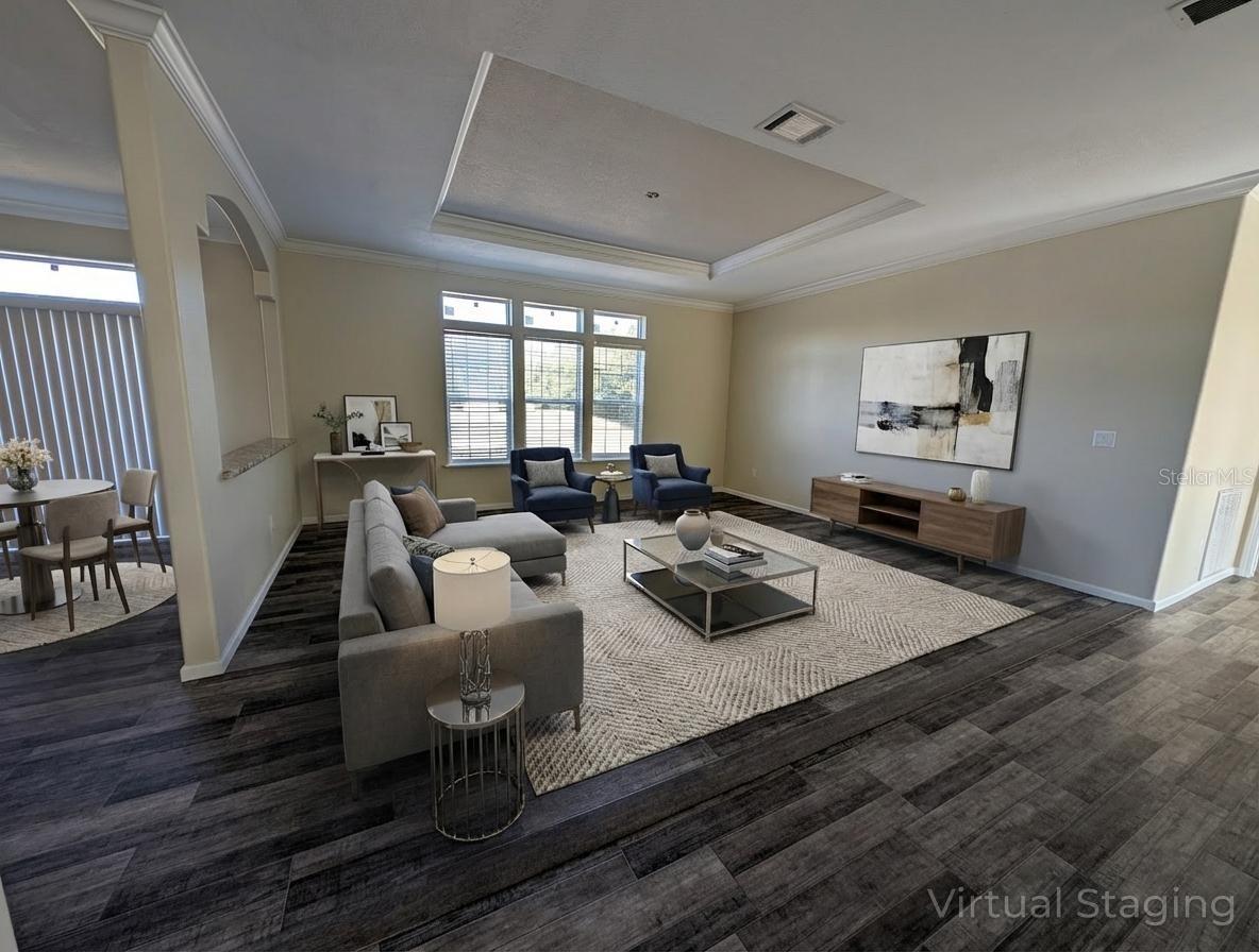 Image 3 of 31 For 25362 46th Avenue