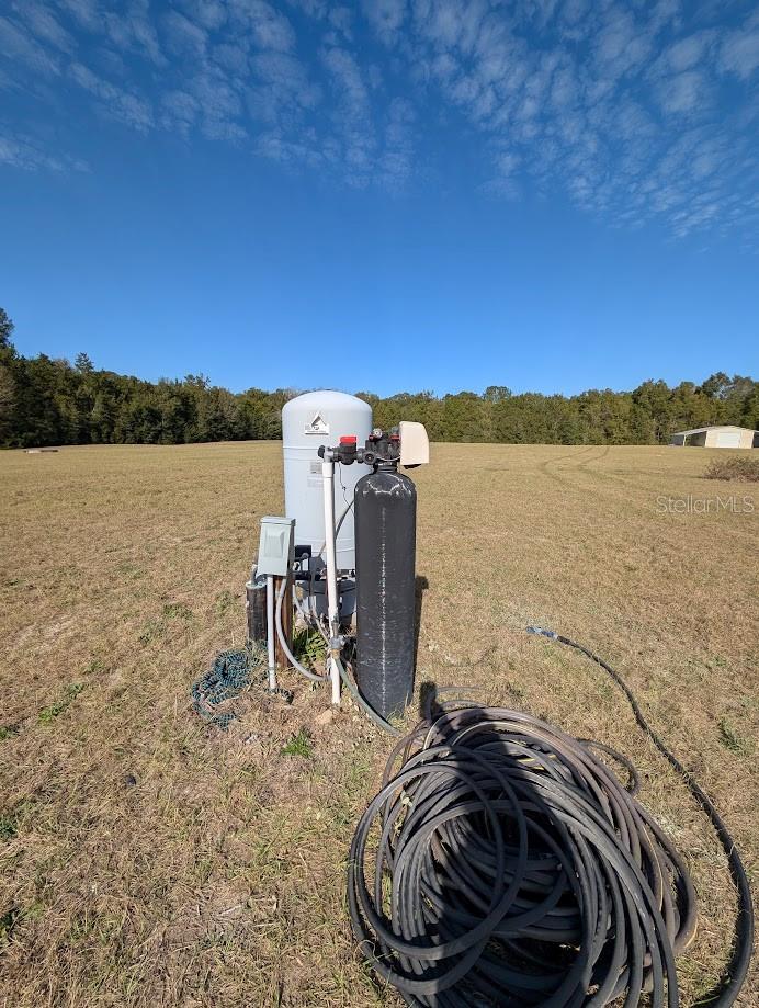 Image 30 of 31 For 25362 46th Avenue