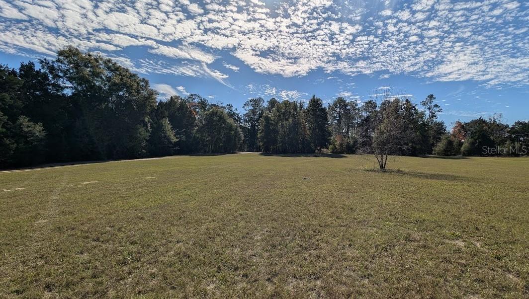 Image 31 of 31 For 25362 46th Avenue