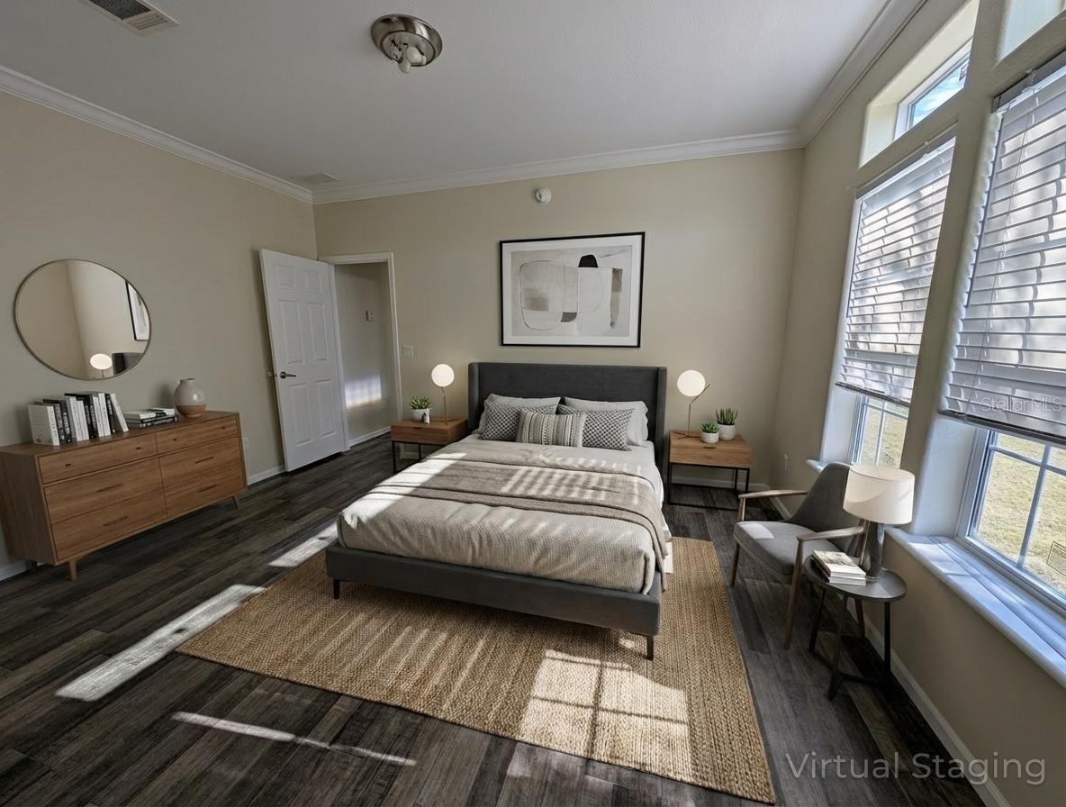 Image 4 of 31 For 25362 46th Avenue