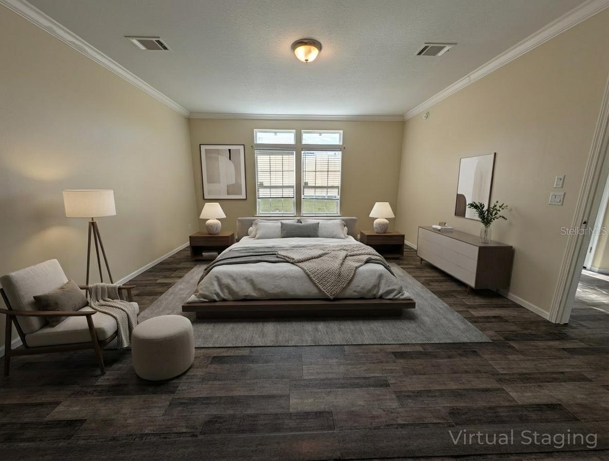 Image 5 of 31 For 25362 46th Avenue