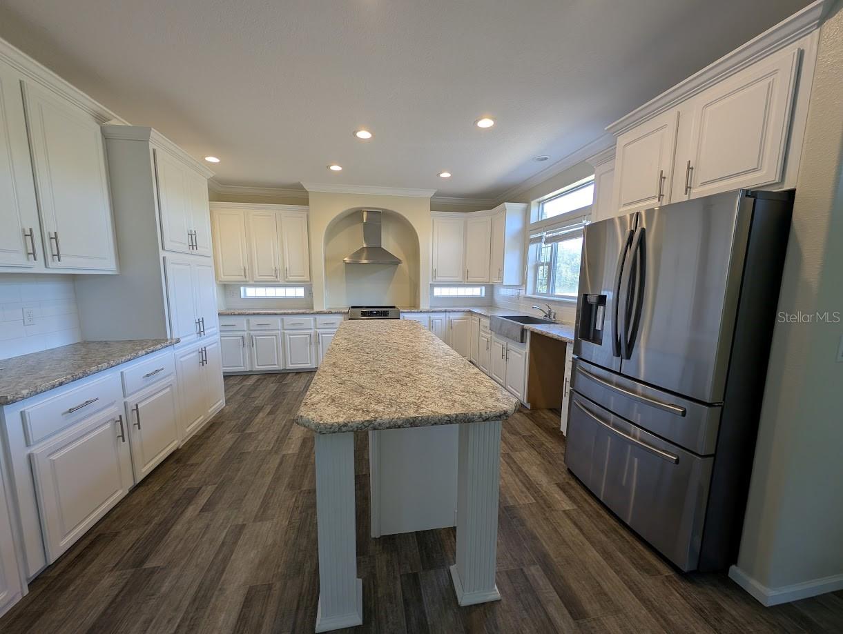 Image 6 of 31 For 25362 46th Avenue