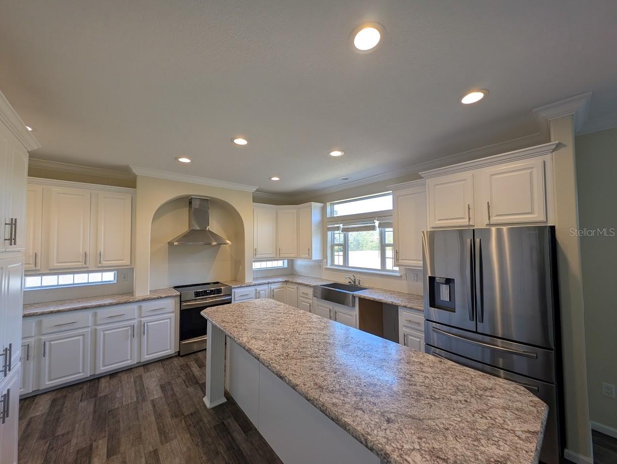 Image 7 of 31 For 25362 46th Avenue