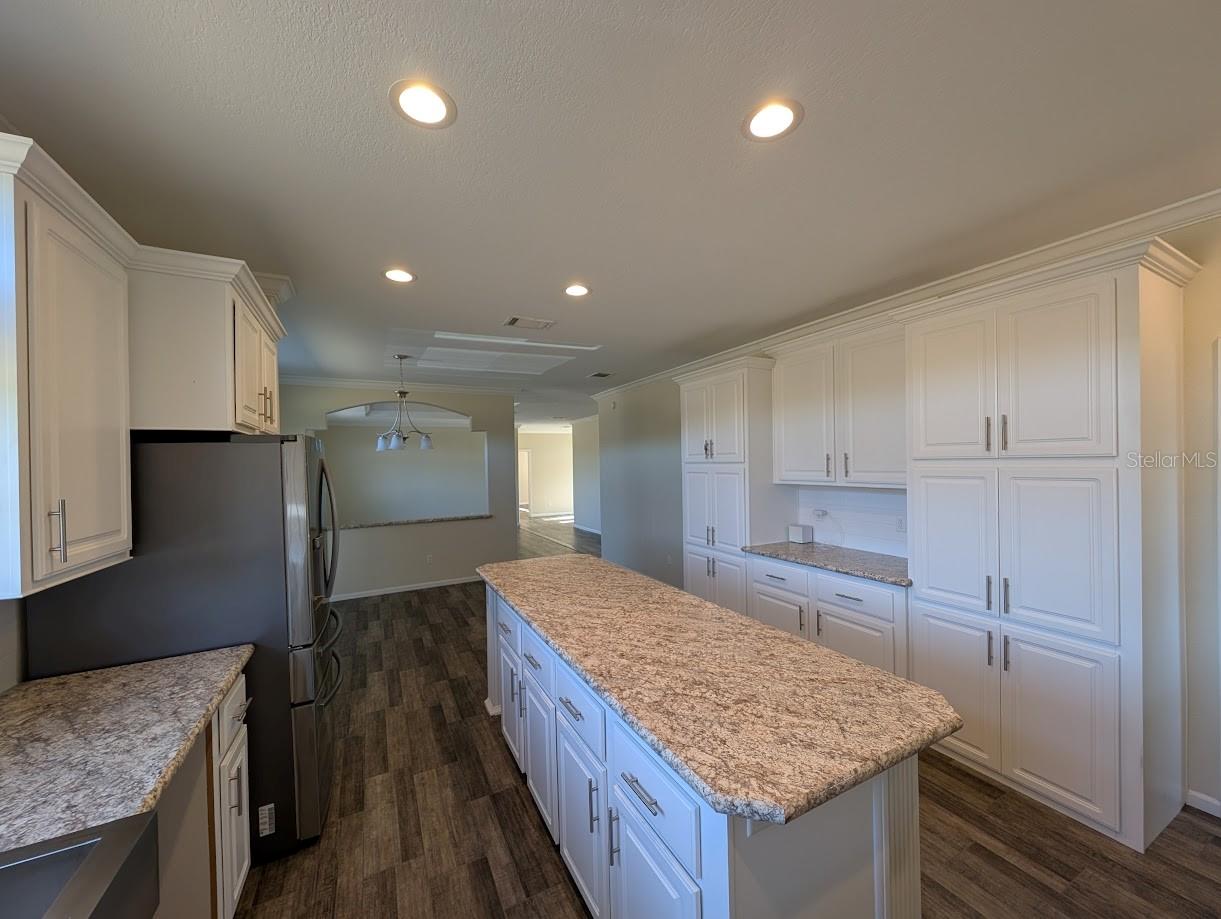 Image 9 of 31 For 25362 46th Avenue