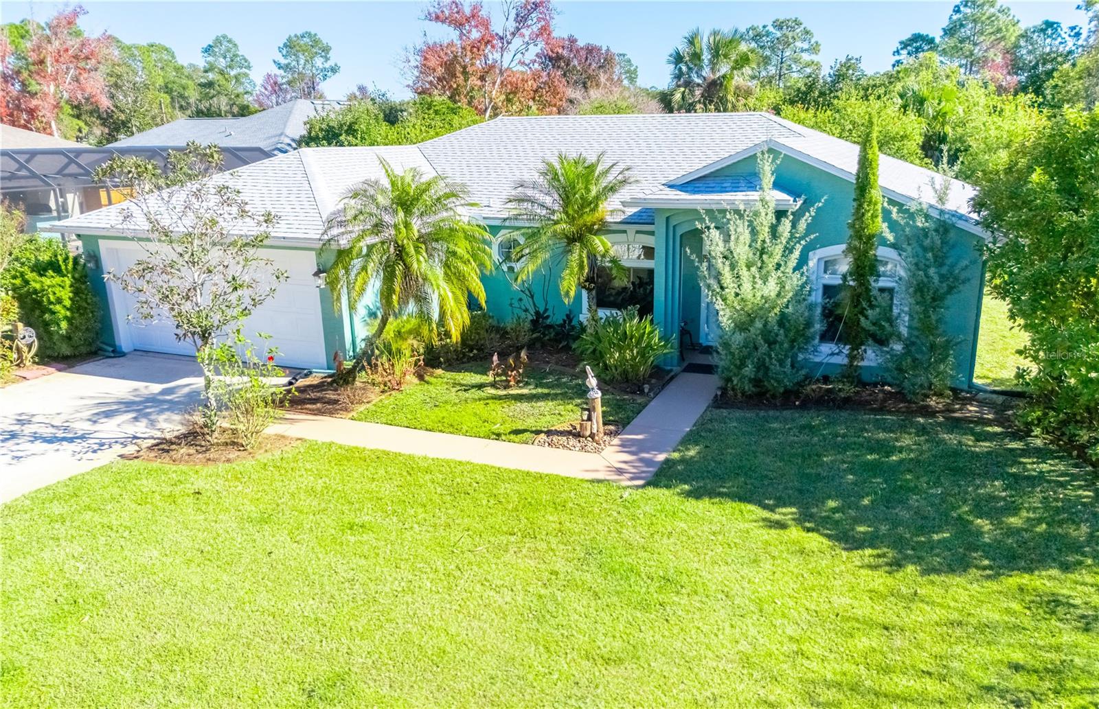 Image 3 of 49 For 3 Ryerton Place