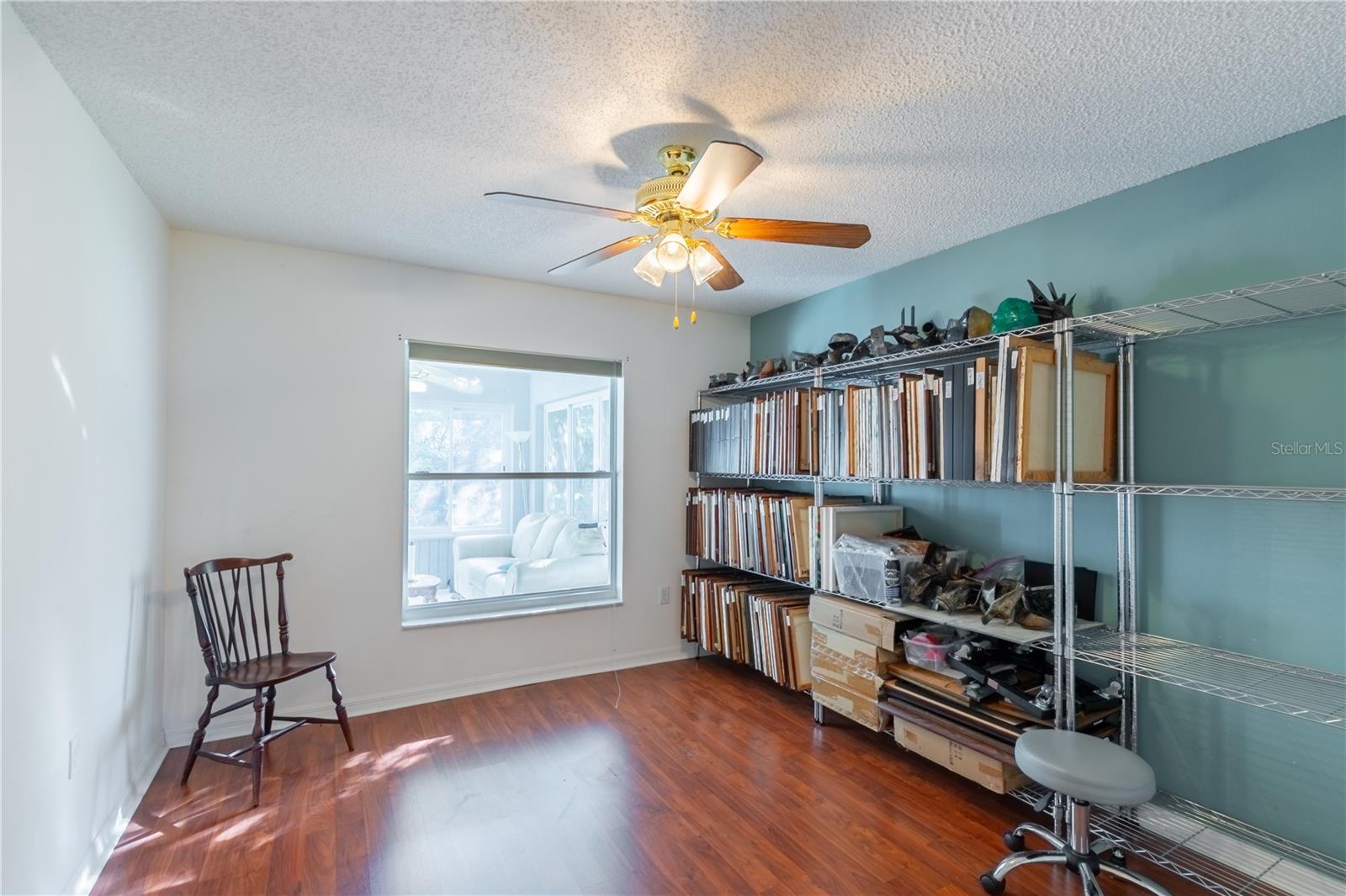 Image 30 of 49 For 3 Ryerton Place