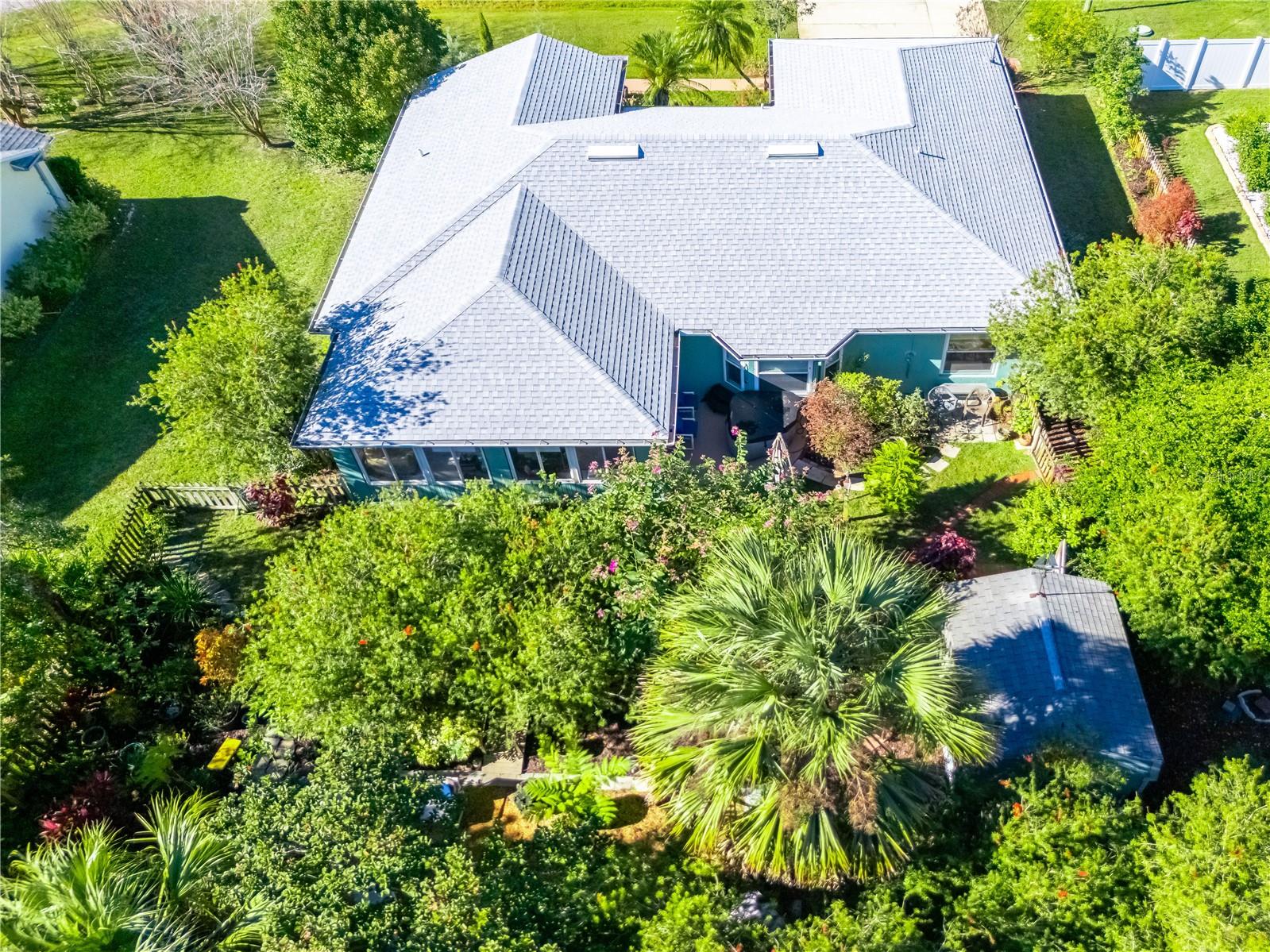 Image 47 of 49 For 3 Ryerton Place