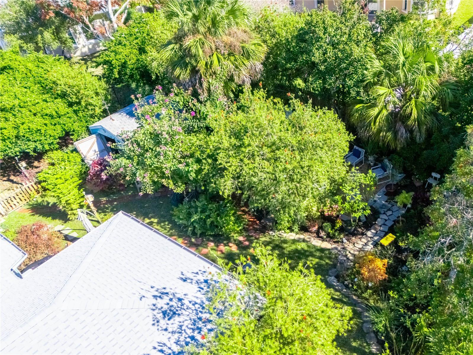 Image 49 of 49 For 3 Ryerton Place