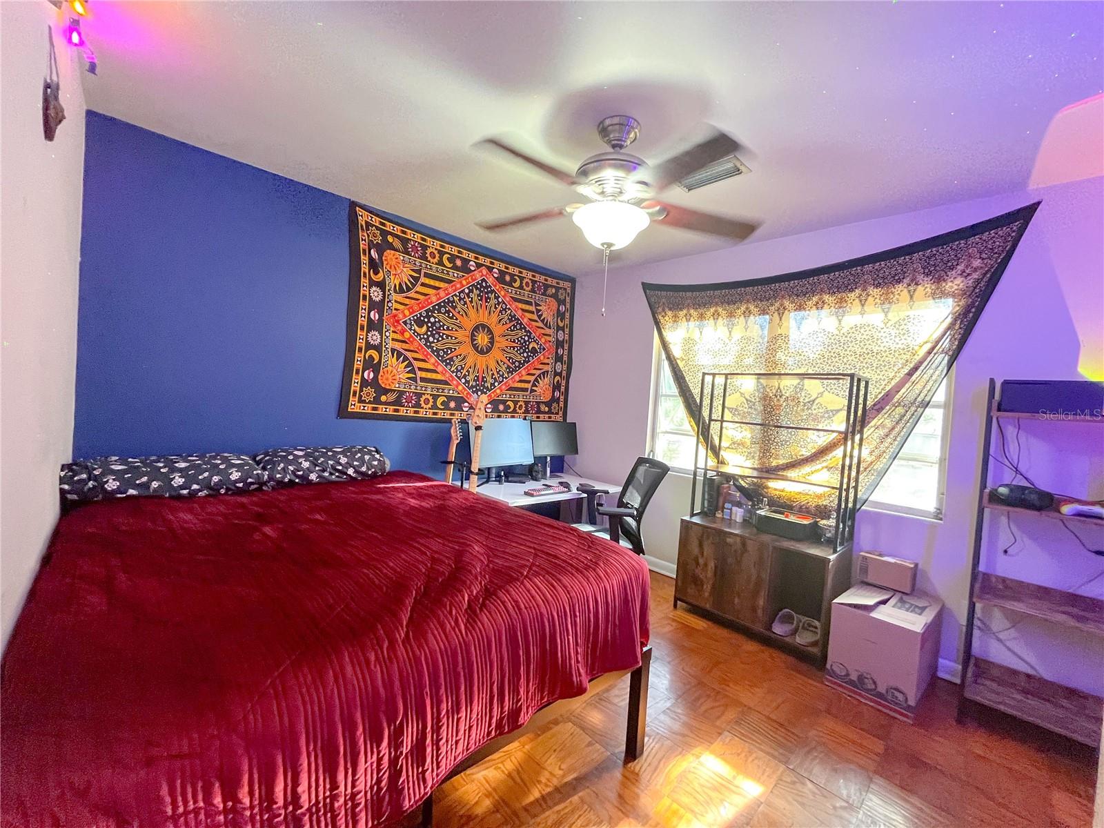 Image 11 of 14 For 4018 10th Avenue