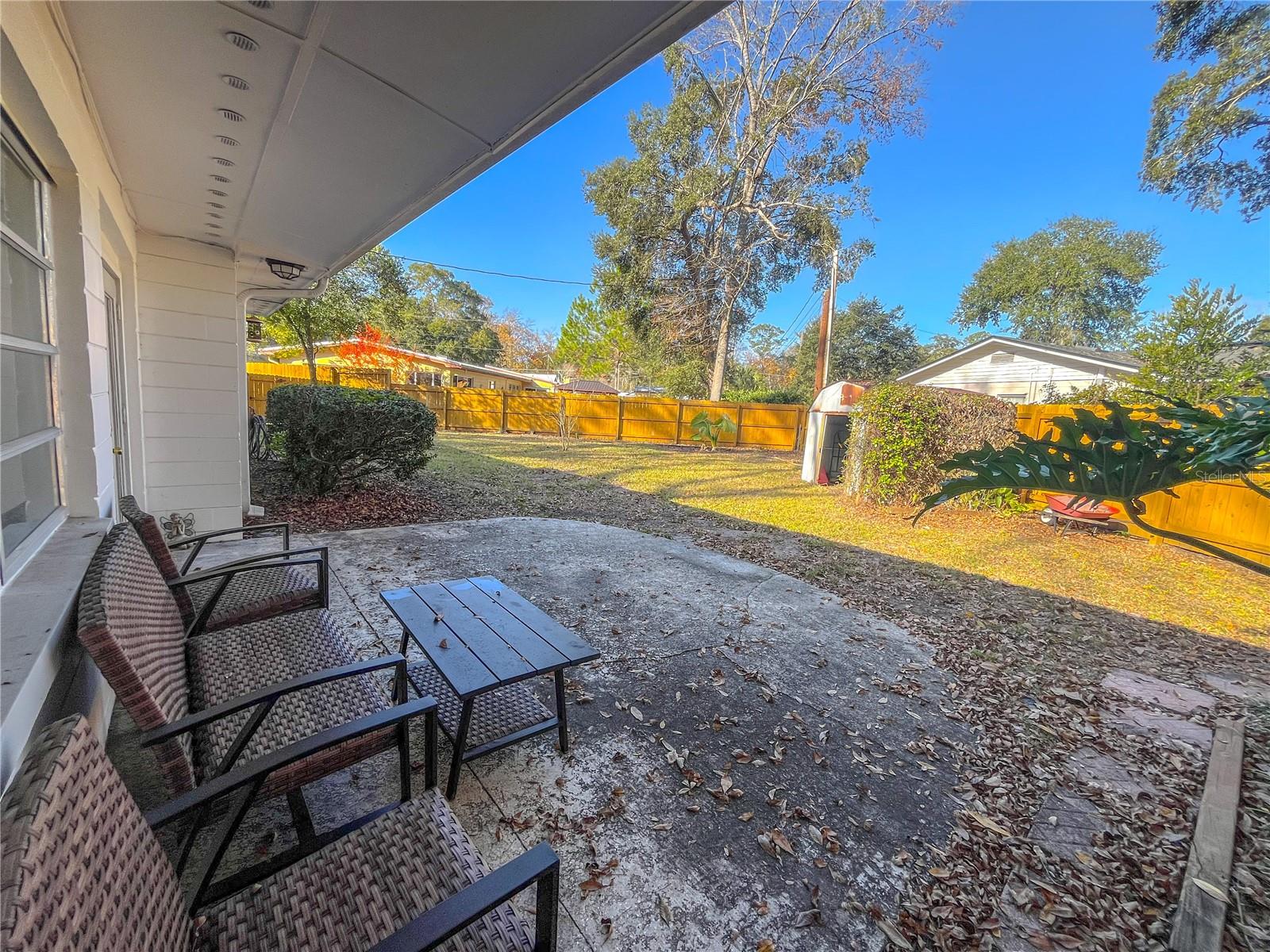 Image 12 of 14 For 4018 10th Avenue