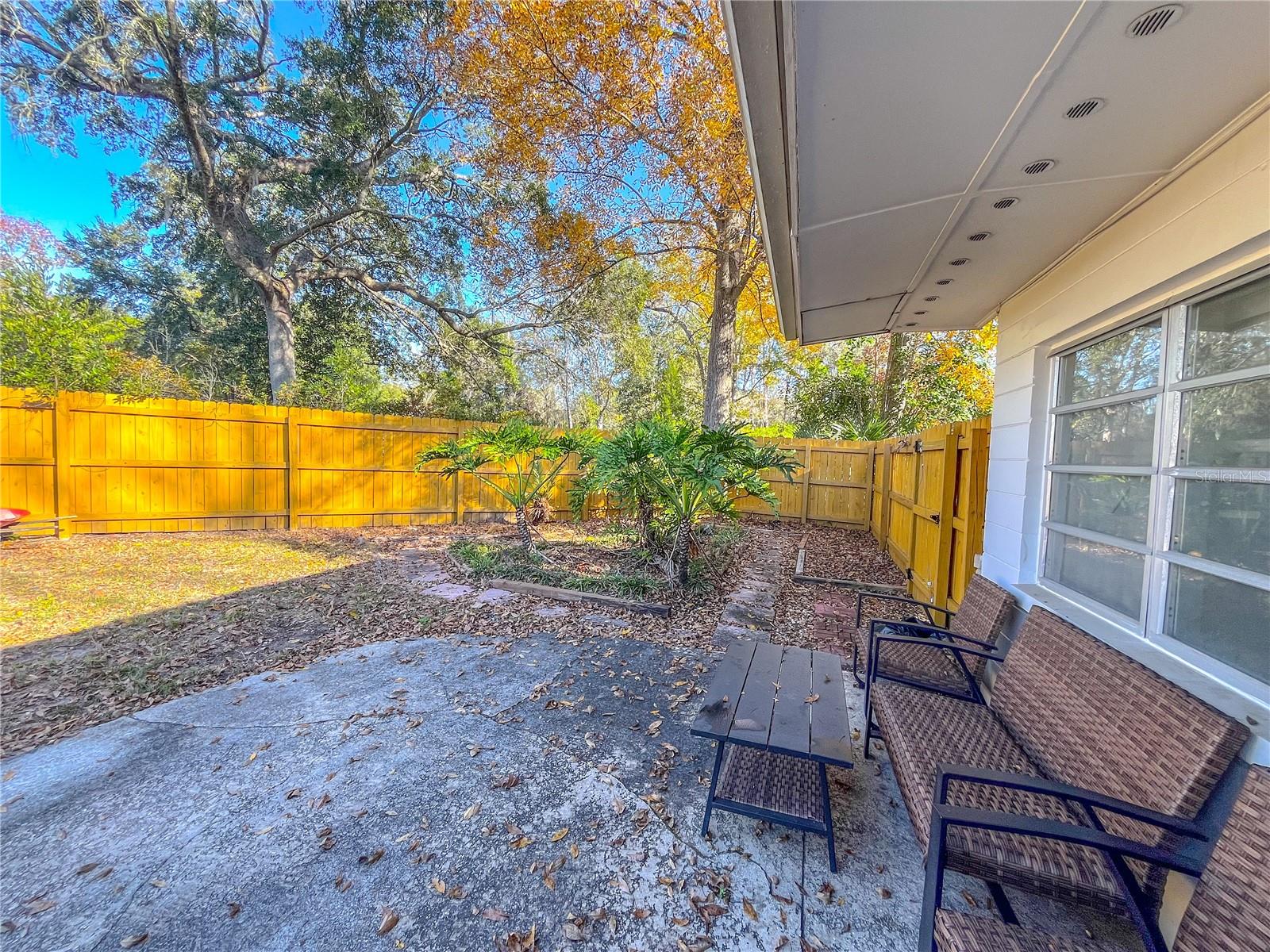 Image 13 of 14 For 4018 10th Avenue