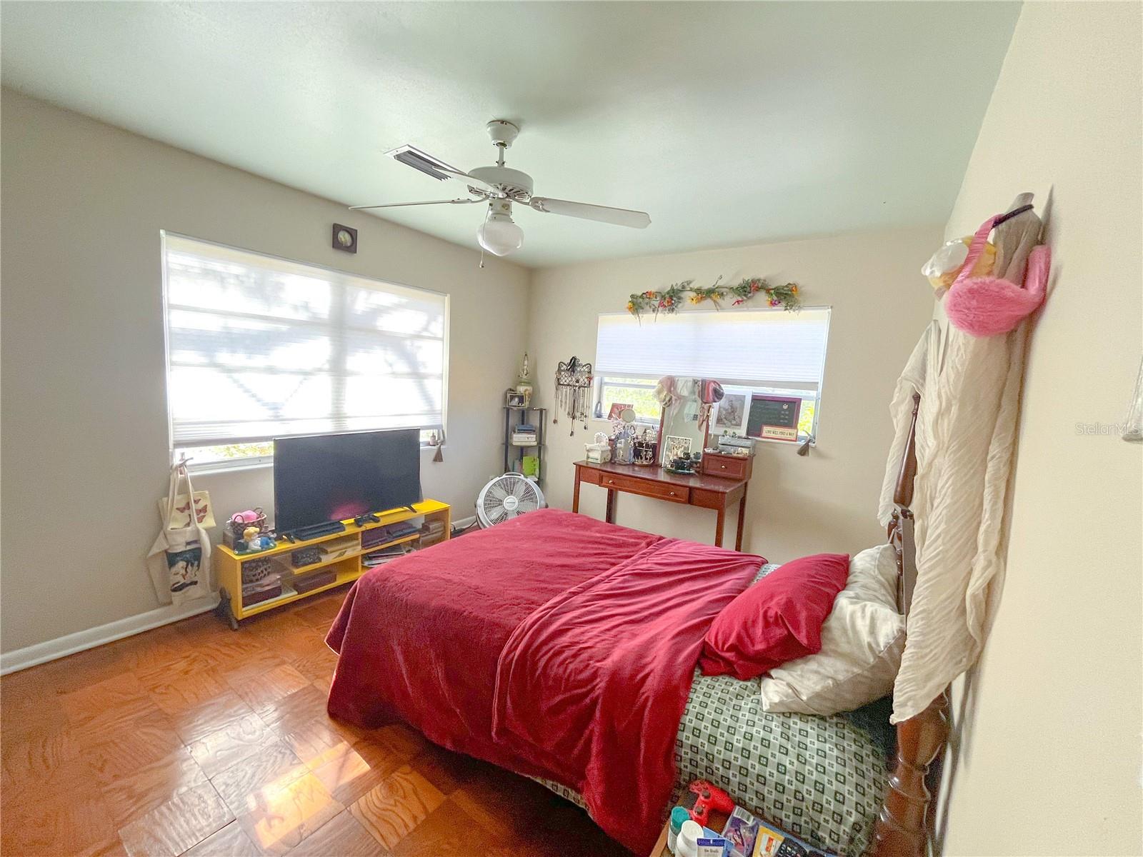 Image 9 of 14 For 4018 10th Avenue