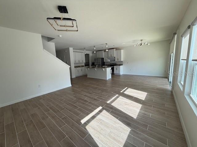 Image 11 of 23 For 1170 133rd Way