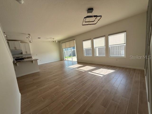 Image 12 of 23 For 1170 133rd Way