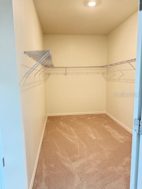 Image 14 of 23 For 1170 133rd Way