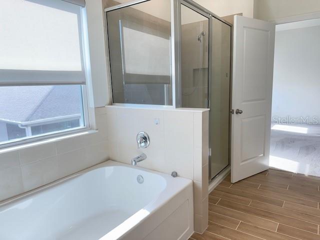 Image 15 of 23 For 1170 133rd Way