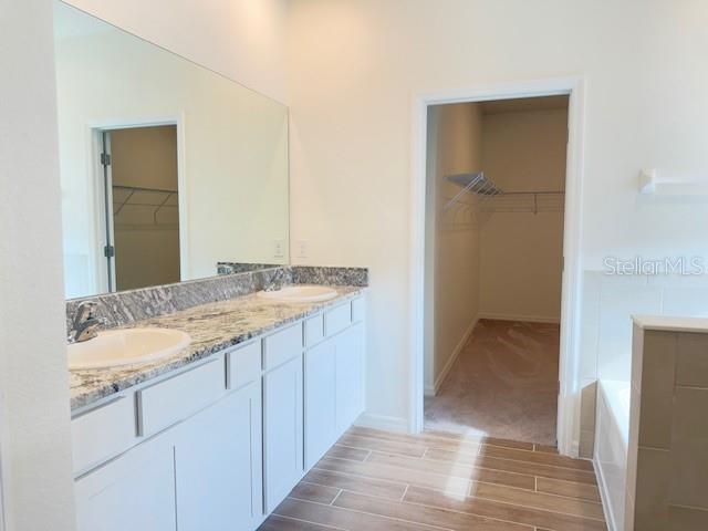 Image 16 of 23 For 1170 133rd Way