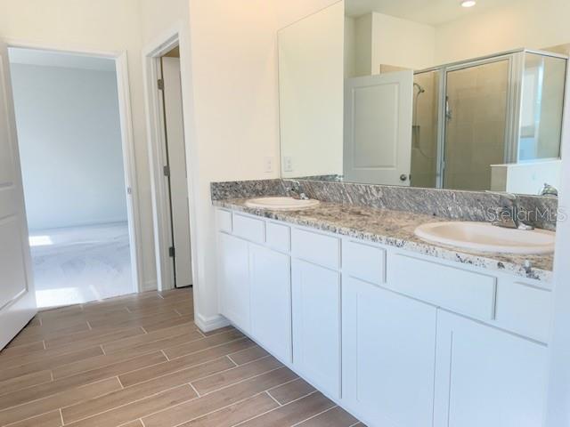 Image 17 of 23 For 1170 133rd Way