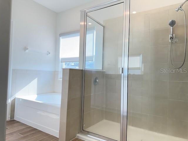 Image 18 of 23 For 1170 133rd Way