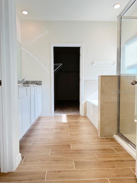 Image 19 of 23 For 1170 133rd Way