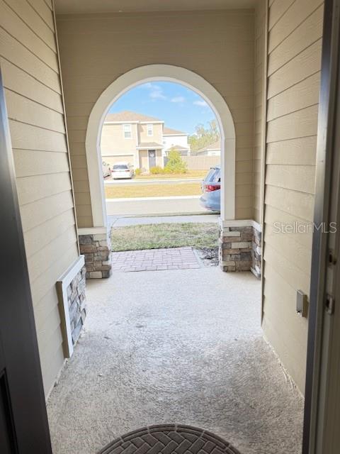 Image 2 of 23 For 1170 133rd Way