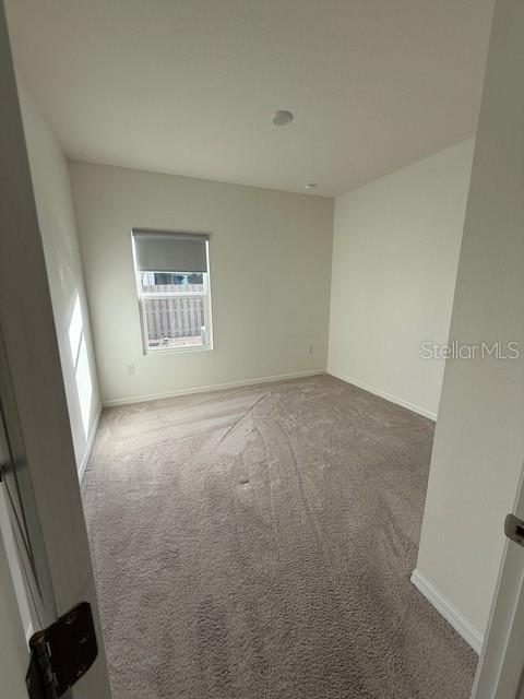 Image 20 of 23 For 1170 133rd Way