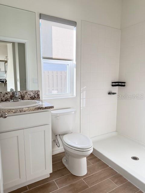 Image 21 of 23 For 1170 133rd Way