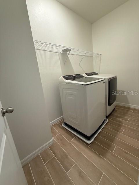 Image 22 of 23 For 1170 133rd Way