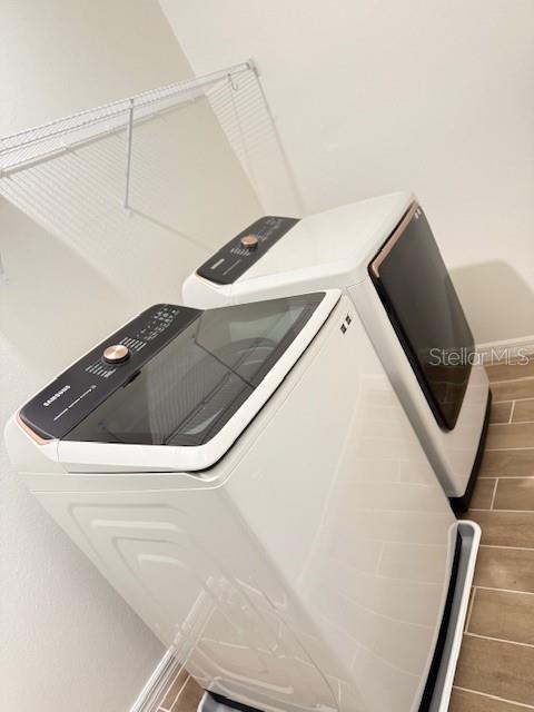 Image 23 of 23 For 1170 133rd Way