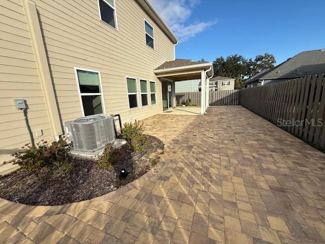 Image 3 of 23 For 1170 133rd Way