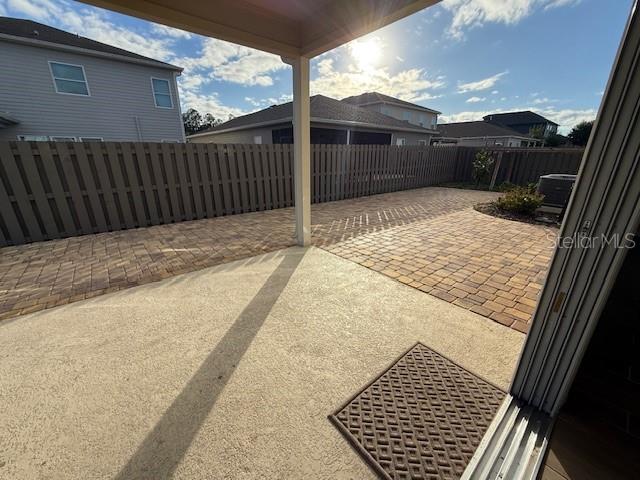 Image 4 of 23 For 1170 133rd Way