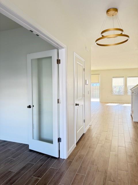 Image 5 of 23 For 1170 133rd Way