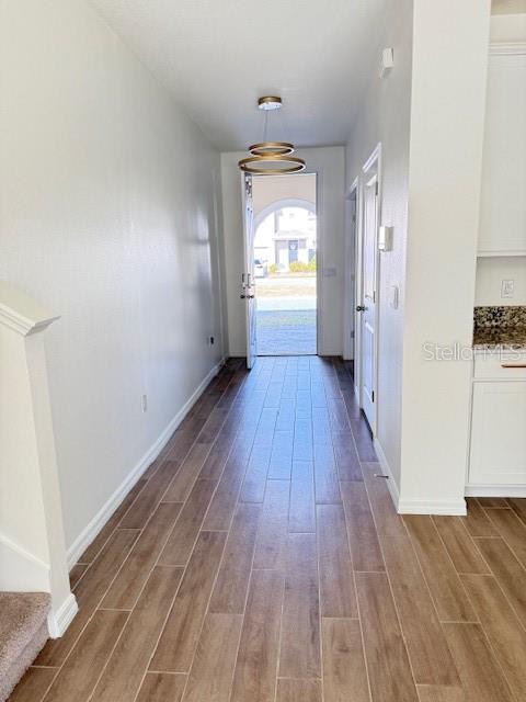 Image 6 of 23 For 1170 133rd Way