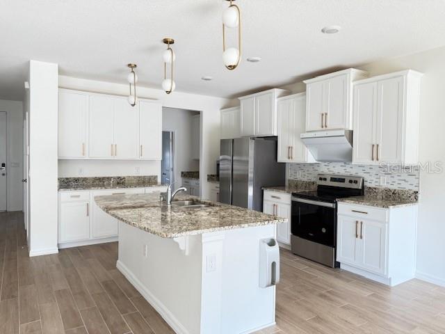 Image 8 of 23 For 1170 133rd Way