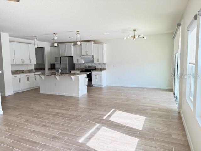 Image 9 of 23 For 1170 133rd Way