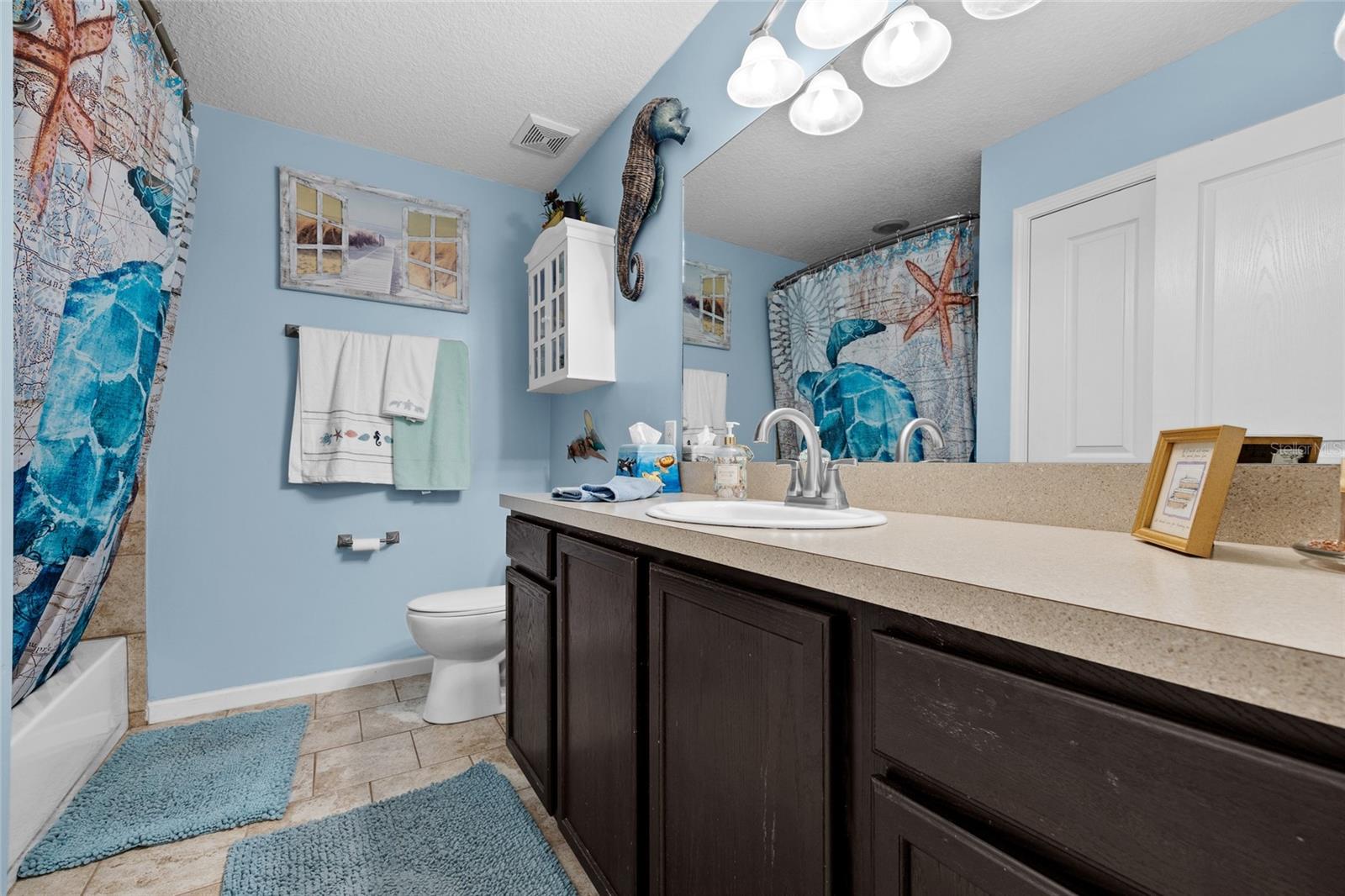 Image 10 of 33 For 1731 Hagans Ridge Court