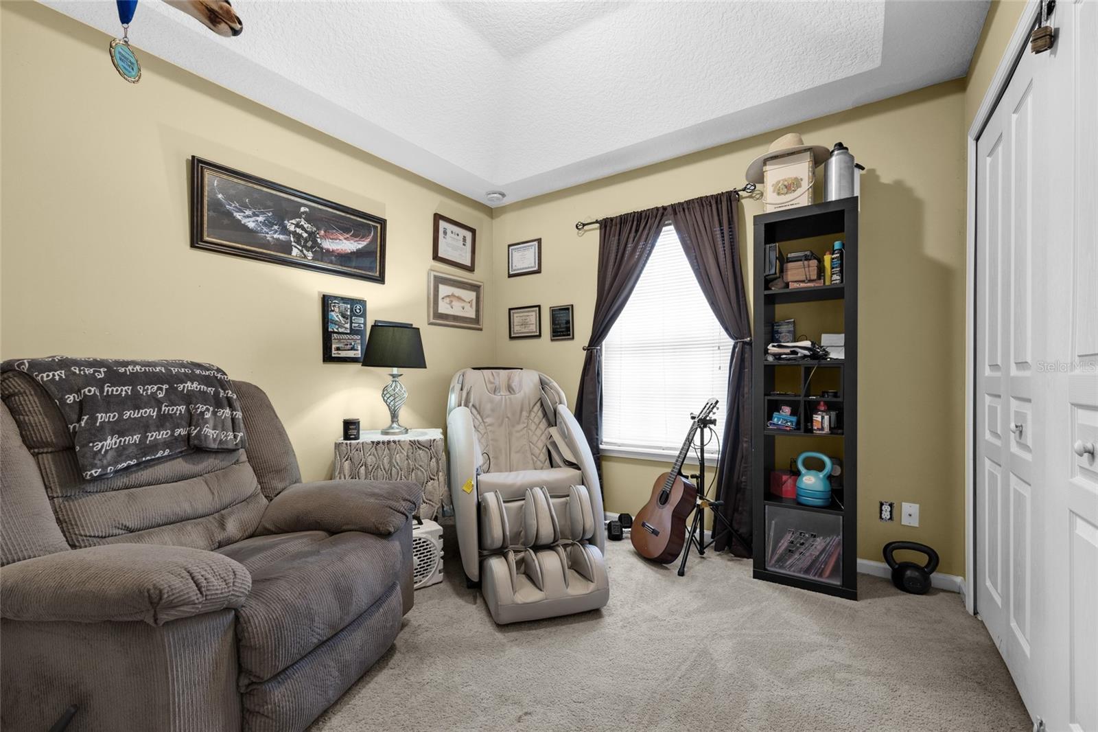 Image 11 of 33 For 1731 Hagans Ridge Court