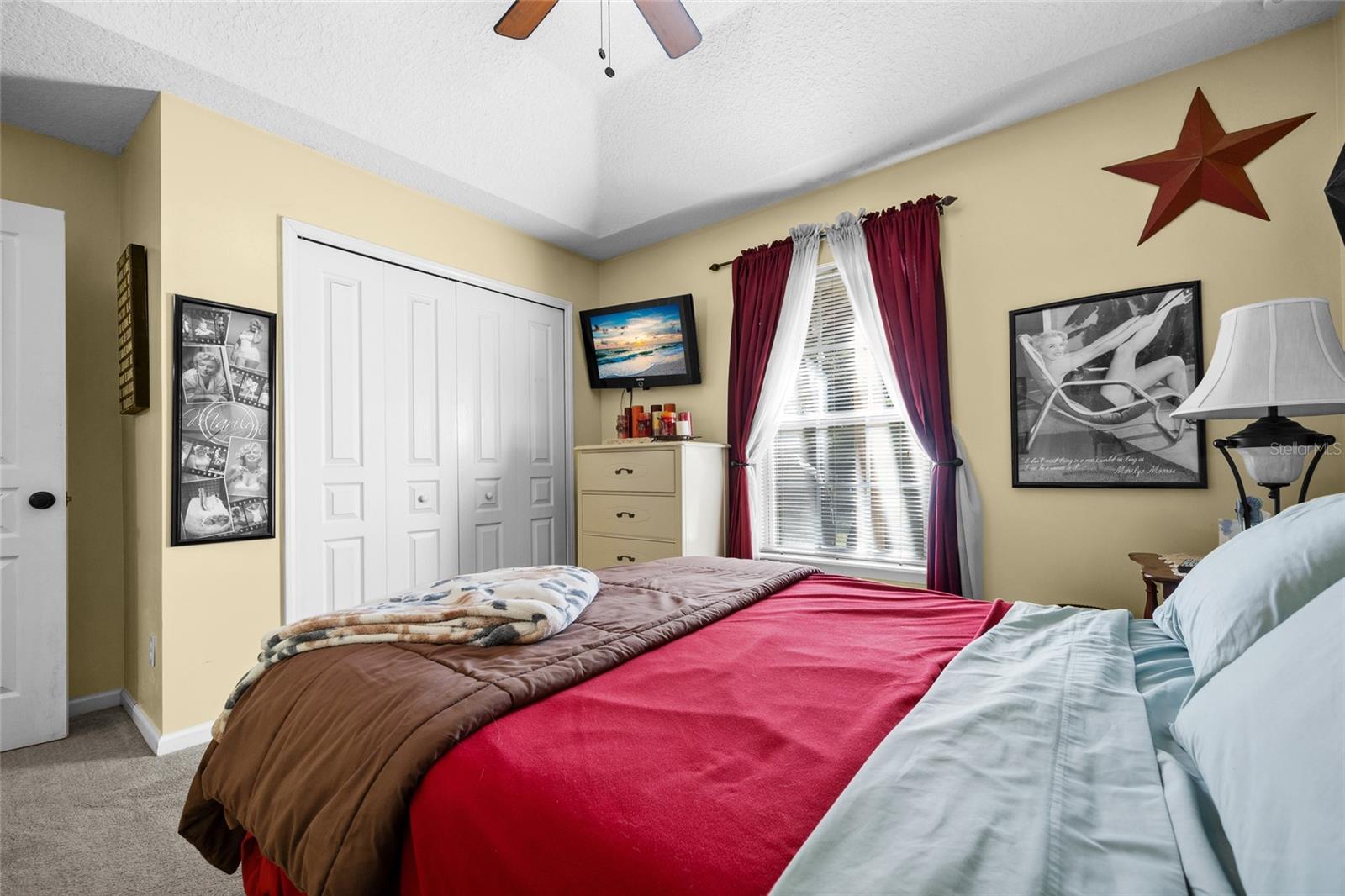 Image 13 of 33 For 1731 Hagans Ridge Court