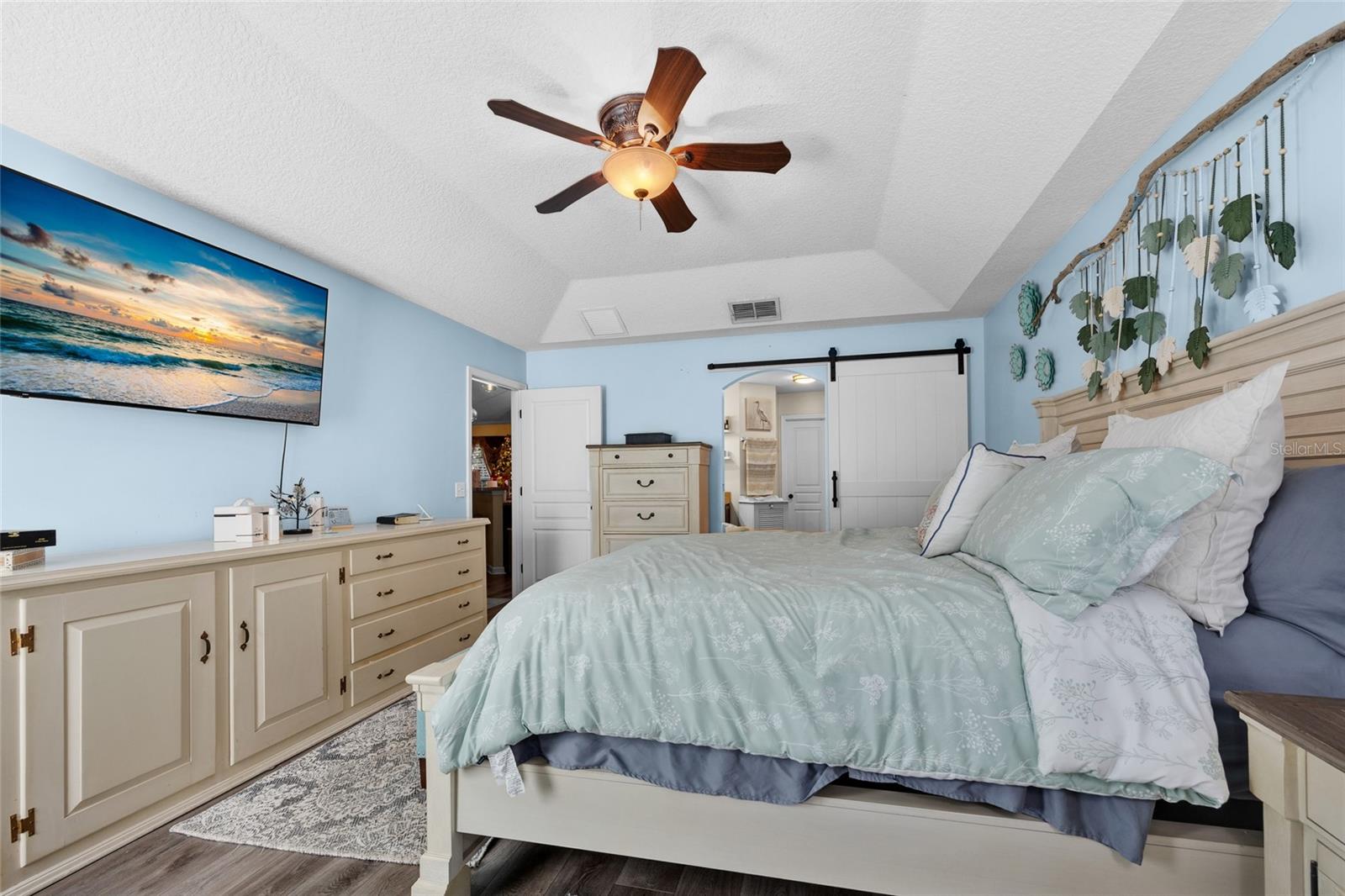 Image 15 of 33 For 1731 Hagans Ridge Court