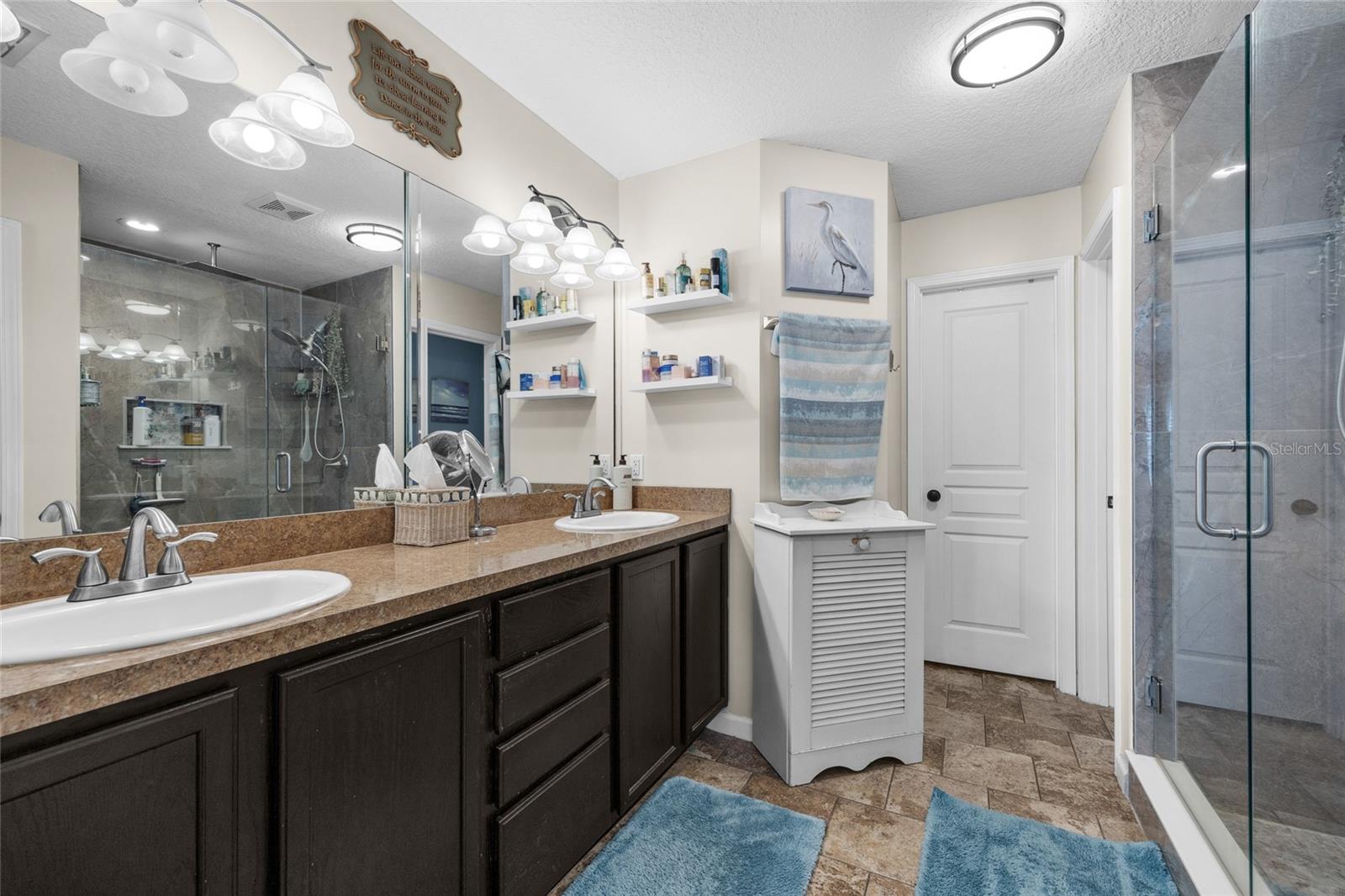 Image 16 of 33 For 1731 Hagans Ridge Court