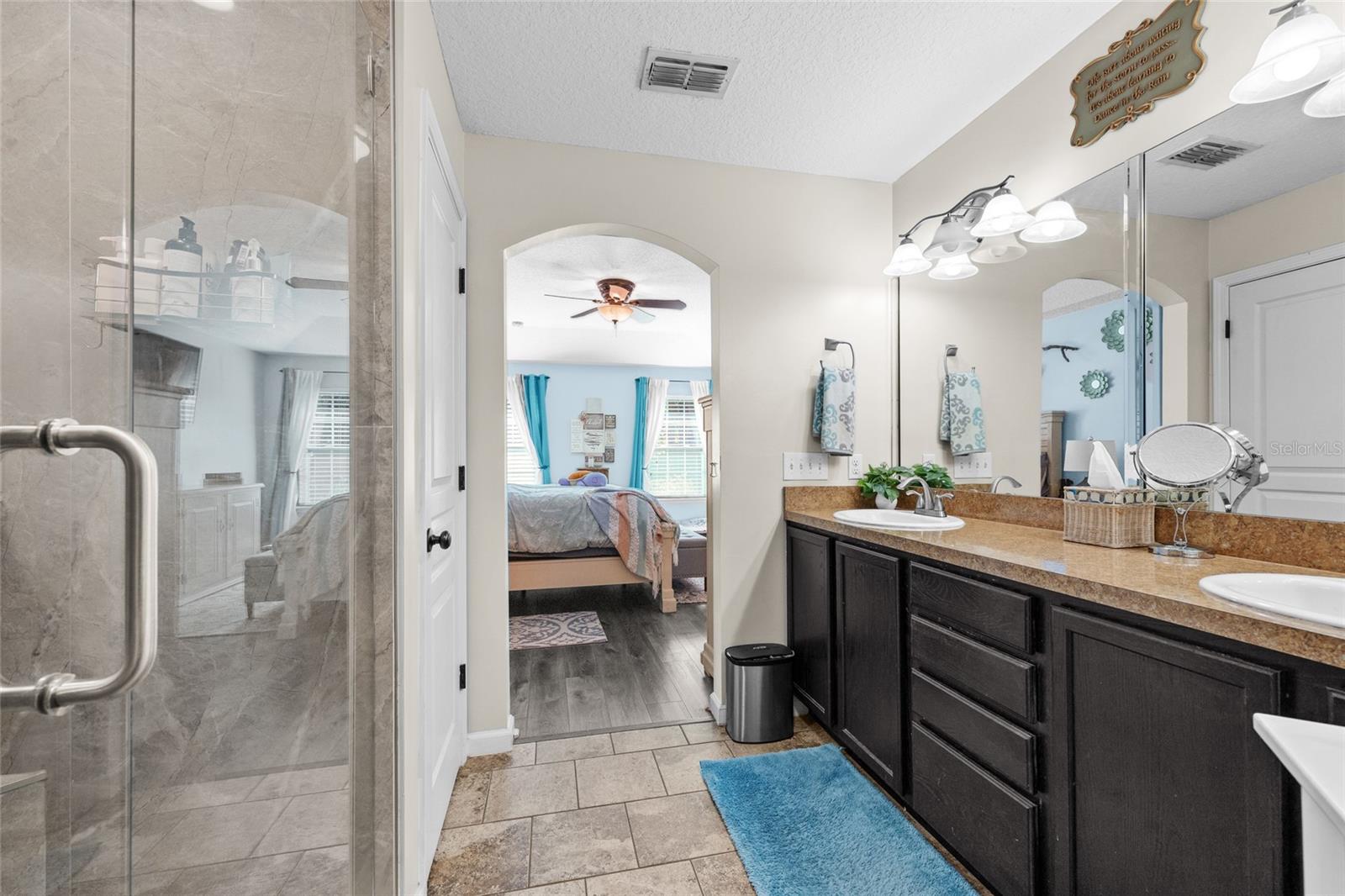 Image 17 of 33 For 1731 Hagans Ridge Court