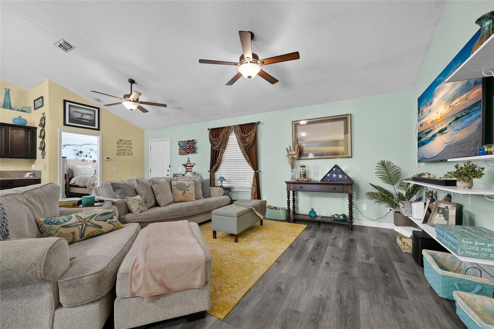 Image 20 of 33 For 1731 Hagans Ridge Court