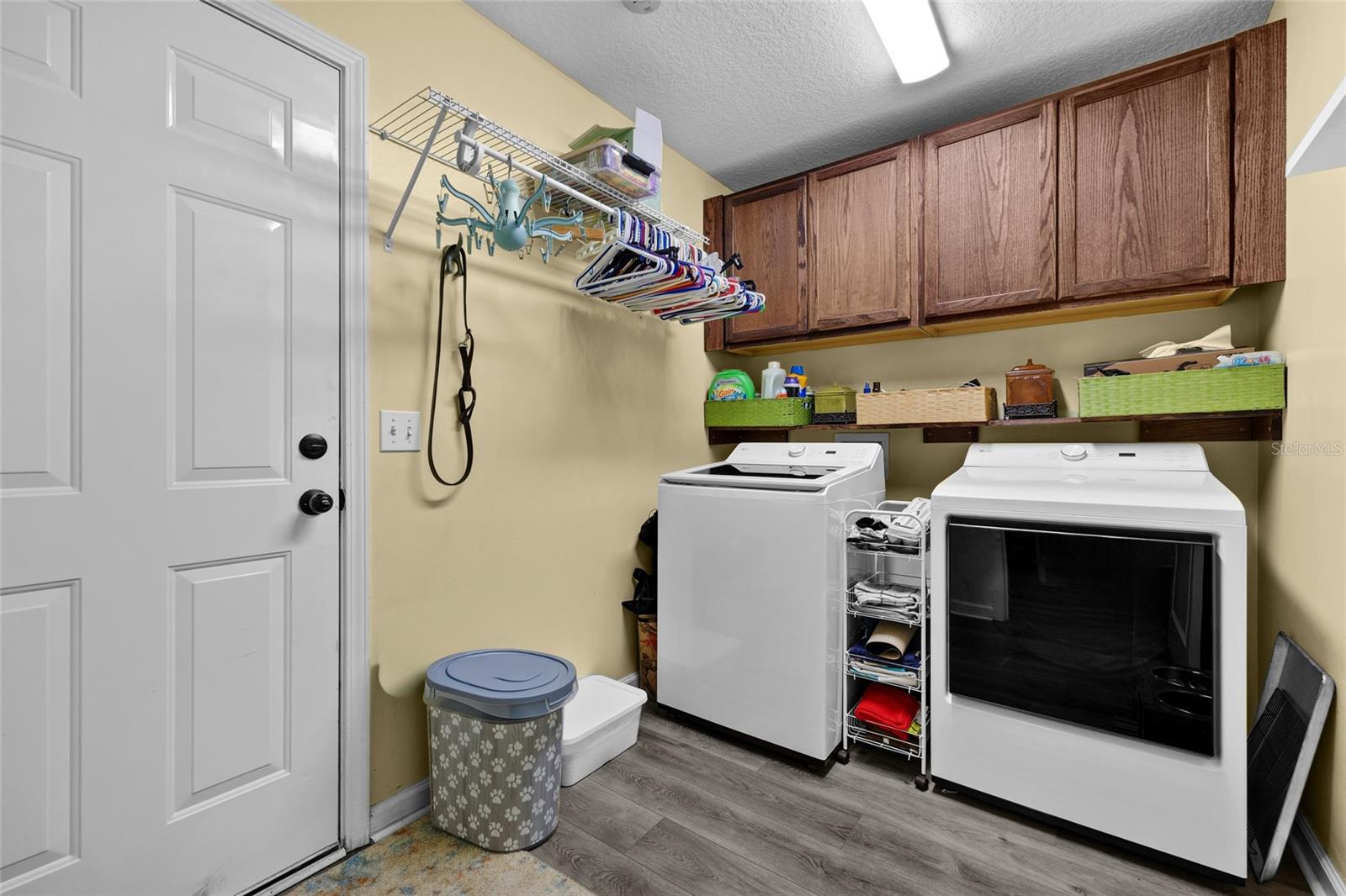 Image 22 of 33 For 1731 Hagans Ridge Court