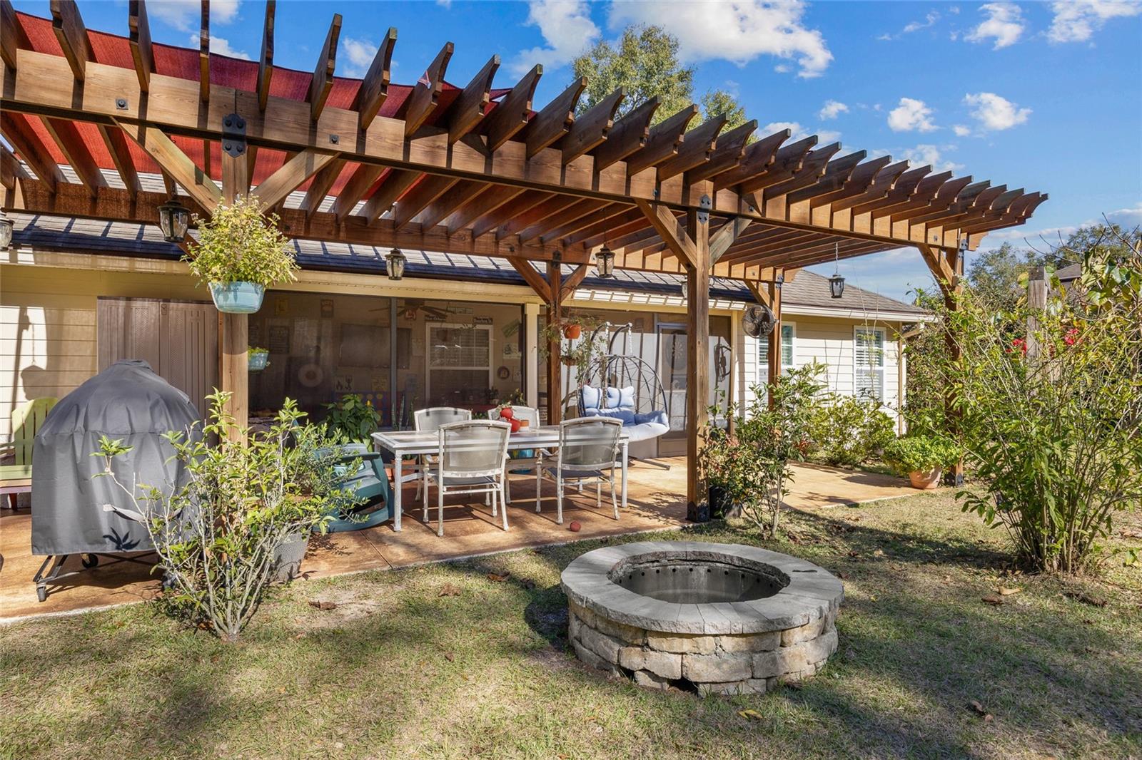 Image 23 of 33 For 1731 Hagans Ridge Court