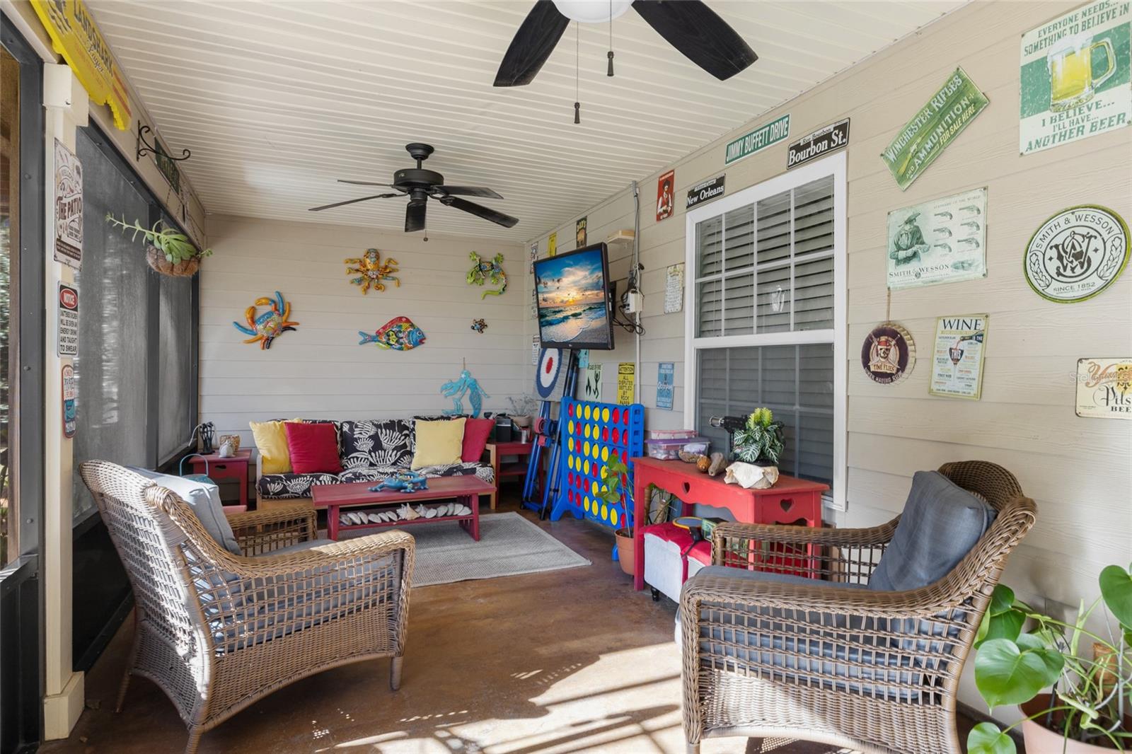 Image 24 of 33 For 1731 Hagans Ridge Court