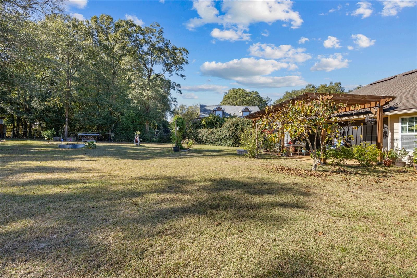 Image 25 of 33 For 1731 Hagans Ridge Court