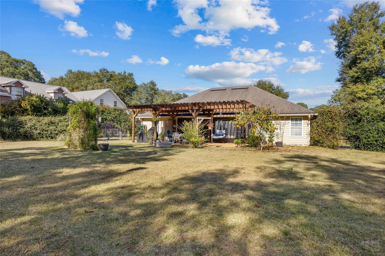 Image 26 of 33 For 1731 Hagans Ridge Court