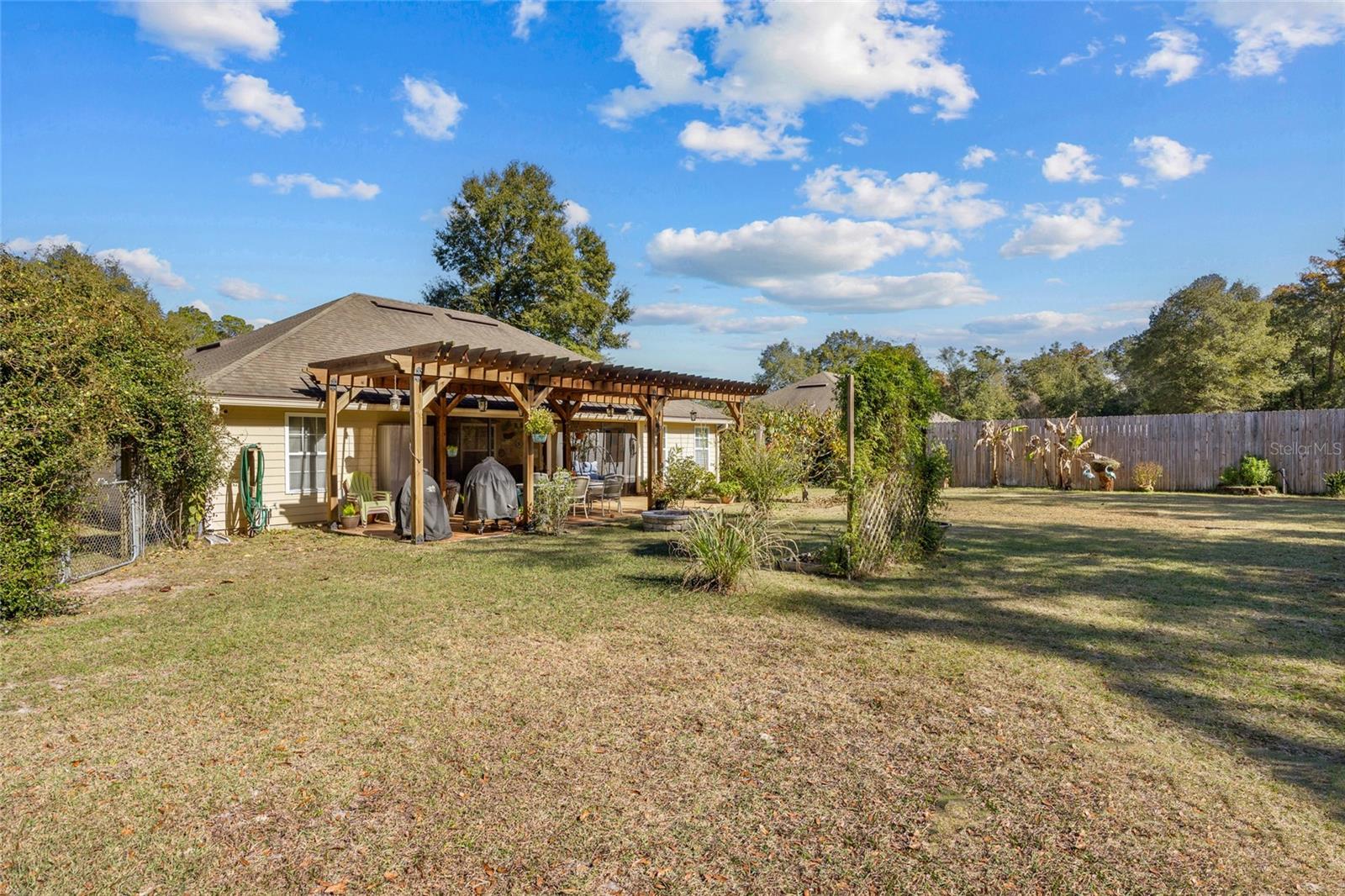 Image 27 of 33 For 1731 Hagans Ridge Court